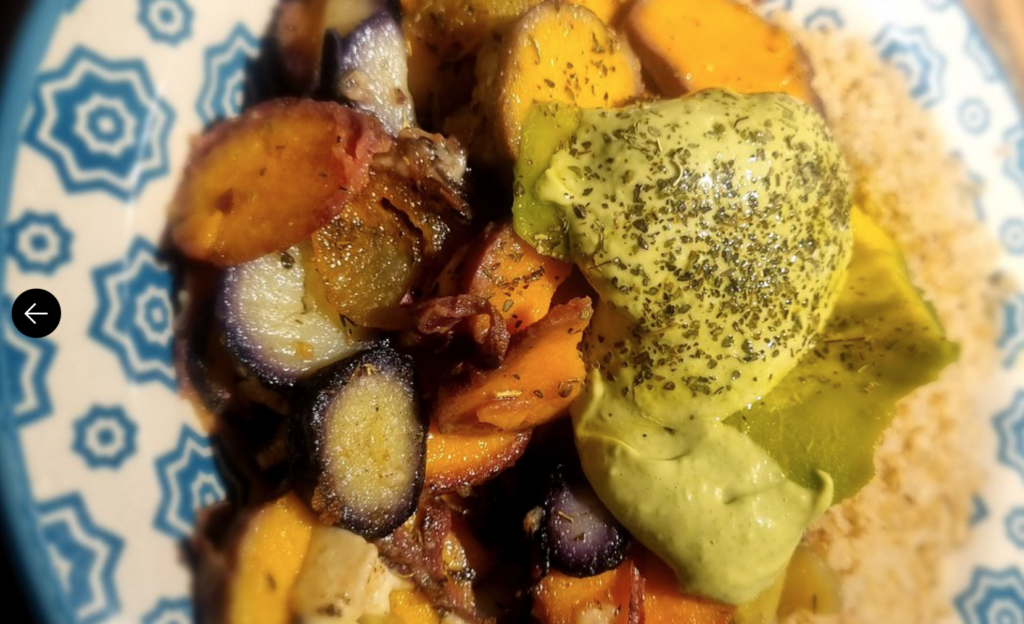 Captura de pantalla 2025-04-05 a la(s) 10.42.06 p. m.